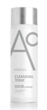 A0 BALANCING TONER