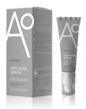 viorica body cream with 10% canabis butter 200ml (kopie)