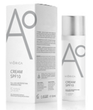 viorica body cream with 10% canabis butter 200ml (kopie)