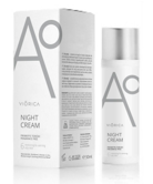A0 RESTORATIVE NIGHT CREAM