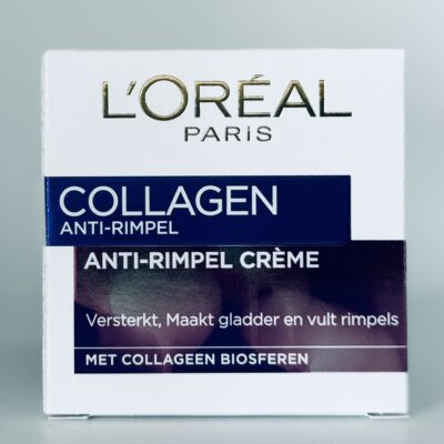 deep cleanser (black soap)