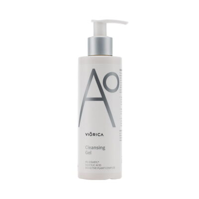a0 purifying gel