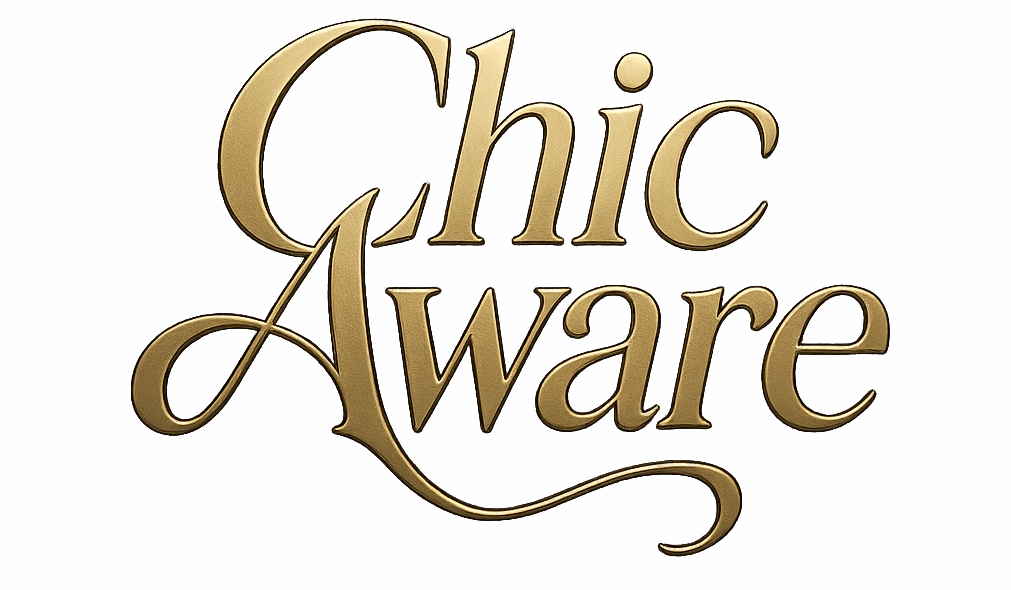 logo zonder achtergrond